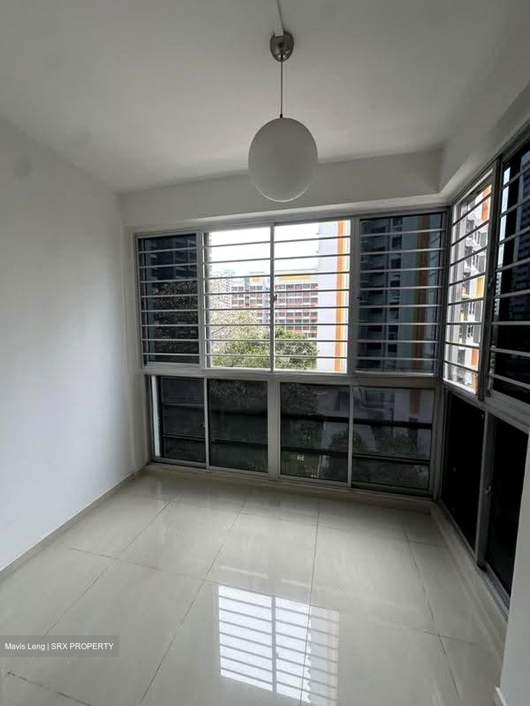 Blk 270 Toh Guan View (Jurong East), HDB 5 Rooms #630077781